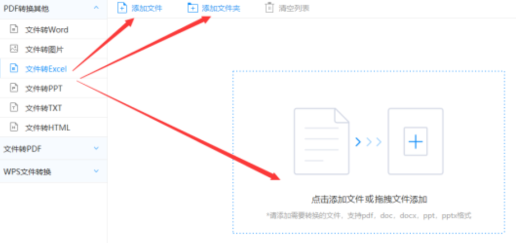半岛登陆入口使用讲解 - 选择文件格式